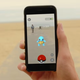 Imagen para el artículo titulado Pokémon Go permitirá que los jugadores intercambien los pokémon que han capturado